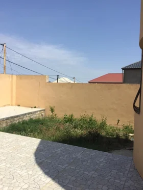 In Baku 200.0 m² house with 6.0 rooms is for sale - Image 4