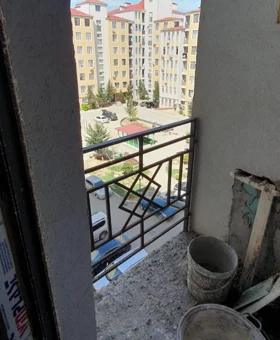 In Baku 121.0 m² apartment is for sale - Image 3