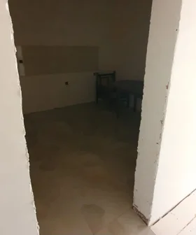 In Baku 121.0 m² apartment is for sale - Image 5