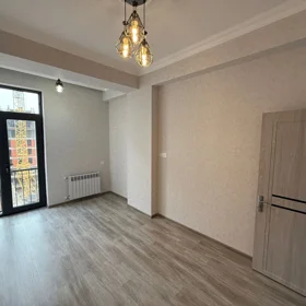 Baku-da 68.0 m2 mənzil satılır - Şəkil 2
