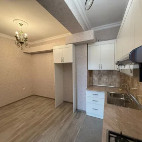 Baku-da 68.0 m2 mənzil satılır - Şəkil 3
