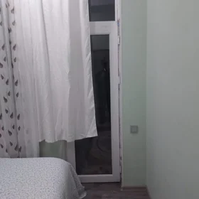 In Baku 50.0 m² apartment is for rent - Image 4