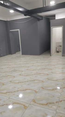In Baku 110.0 m² commercial is for sale - Image 5