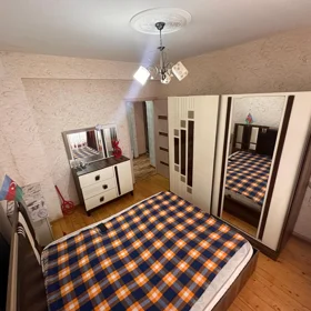 In Baku 48.0 m² apartment is for rent - Image 2