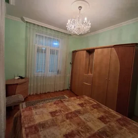 Baku-da 5.0 otaqlı 200.0 m2 bağ kirayə verilir - Şəkil 4