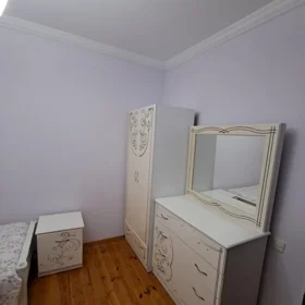 Baku-da 5.0 otaqlı 200.0 m2 bağ kirayə verilir - Şəkil 5