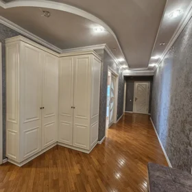 Baku-da 129.0 m2 mənzil satılır - Şəkil 3