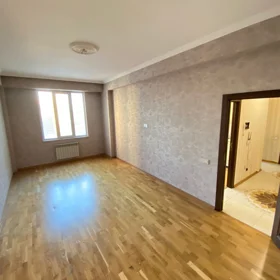 Baku-da 70.0 m2 mənzil kirayə verilir - Şəkil 2