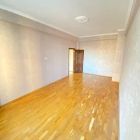 Baku-da 70.0 m2 mənzil kirayə verilir - Şəkil 3