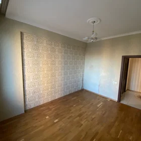 Baku-da 70.0 m2 mənzil kirayə verilir - Şəkil 4