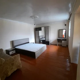 Gədəbəy-da 2.0 otaqlı 70.0 m2 bağ satılır - Şəkil 2