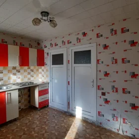 Gədəbəy-da 2.0 otaqlı 70.0 m2 bağ satılır - Şəkil 3