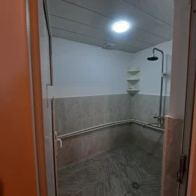 Gədəbəy-da 2.0 otaqlı 70.0 m2 bağ satılır - Şəkil 4