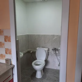 Gədəbəy-da 2.0 otaqlı 70.0 m2 bağ satılır - Şəkil 5