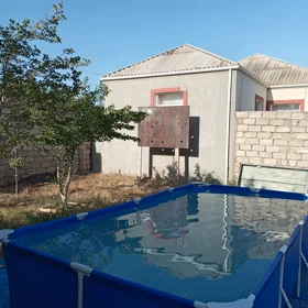 Baku-da 6.0 otaqlı 180.0 m2 bağ kirayə verilir - Şəkil 2