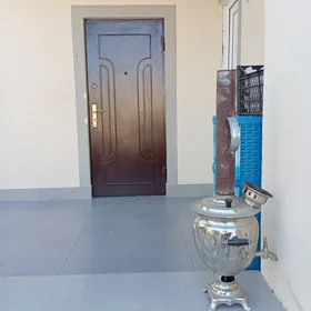 Baku-da 6.0 otaqlı 180.0 m2 bağ kirayə verilir - Şəkil 3