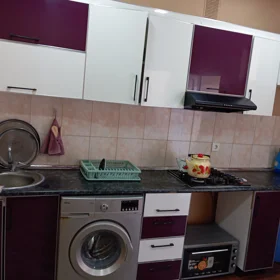 Baku-da 6.0 otaqlı 180.0 m2 bağ kirayə verilir - Şəkil 5
