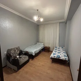 Baku-da 90.0 m2 mənzil satılır - Şəkil 3