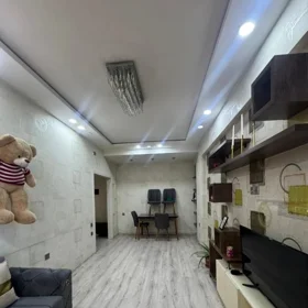 Baku-da 250.0 m2 mənzil satılır - Şəkil 2
