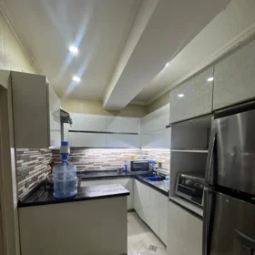 Baku-da 250.0 m2 mənzil satılır - Şəkil 3