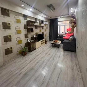 Baku-da 250.0 m2 mənzil satılır - Şəkil 4