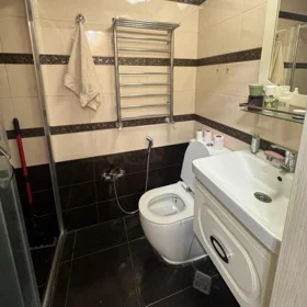 Baku-da 250.0 m2 mənzil satılır - Şəkil 5