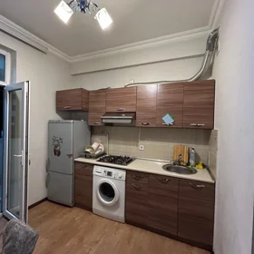 Baku-da 90.0 m2 mənzil satılır - Şəkil 2