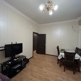 Baku-da 90.0 m2 mənzil satılır - Şəkil 4