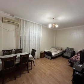 Baku-da 90.0 m2 mənzil satılır - Şəkil 5