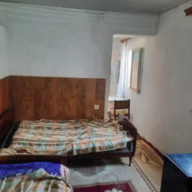 Baku-da 25.0 m2 mənzil kirayə verilir - Şəkil 2