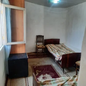 Baku-da 25.0 m2 mənzil kirayə verilir - Şəkil 3