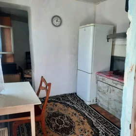 Baku-da 25.0 m2 mənzil kirayə verilir - Şəkil 4