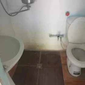 Baku-da 25.0 m2 mənzil kirayə verilir - Şəkil 5