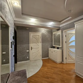 Baku-da 129.0 m2 mənzil satılır - Şəkil 5