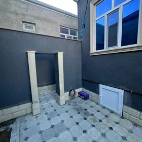 Baku-da 3.0 otaqlı 40.0 m2 bağ satılır - Şəkil 3