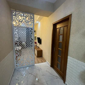 Baku-da 65.0 m2 mənzil kirayə verilir - Şəkil 3