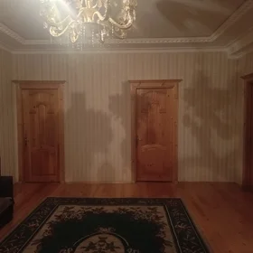 Baku-da 120.0 m2 mənzil satılır - Şəkil 2