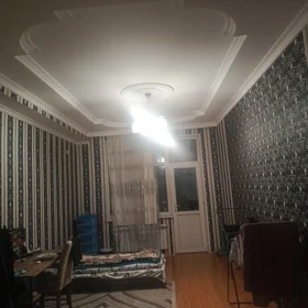 Baku-da 120.0 m2 mənzil satılır - Şəkil 4