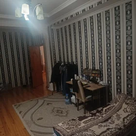 Baku-da 120.0 m2 mənzil satılır - Şəkil 5
