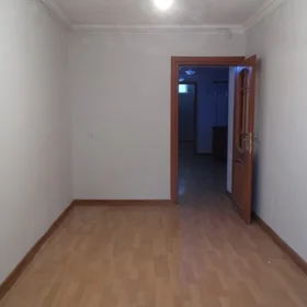 Baku-da 80.0 m2 obyekt kirayə verilir - Şəkil 2