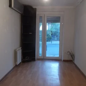 Baku-da 80.0 m2 obyekt kirayə verilir - Şəkil 3