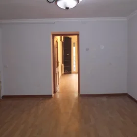 Baku-da 80.0 m2 obyekt kirayə verilir - Şəkil 5