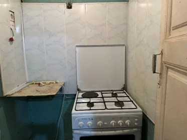 Baku-da 40.0 m2 mənzil kirayə verilir - Şəkil 3