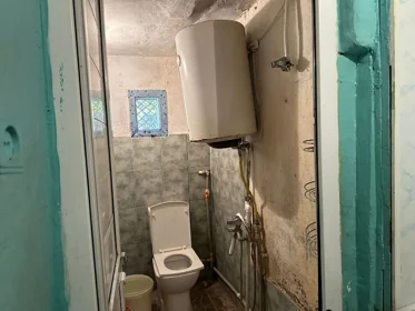 Baku-da 40.0 m2 mənzil kirayə verilir - Şəkil 4