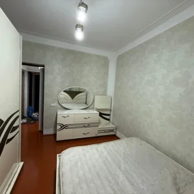Baku-da 67.0 m2 mənzil kirayə verilir - Şəkil 2