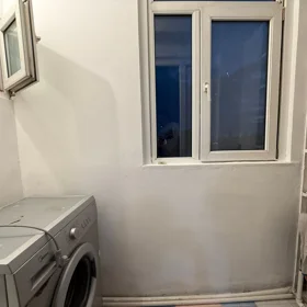 Baku-da 67.0 m2 mənzil kirayə verilir - Şəkil 5