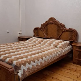 Baku-da 75.0 m2 mənzil kirayə verilir - Şəkil 5