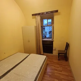 In nan 25.0 m² apartment is for rent - Изображение 2