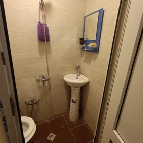 In nan 25.0 m² apartment is for rent - Изображение 4