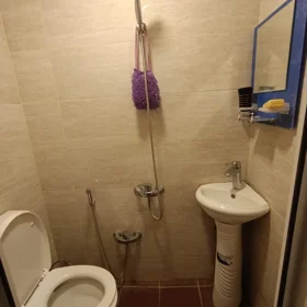 In nan 25.0 m² apartment is for rent - Изображение 5